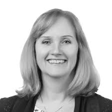 2025 Philadelphia Titan 100