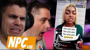 Mhh, RÓZSA, ILLATOS! 🌹