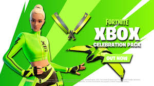 A new legends pack is coming to fortnite very soon, as the previously leaked 'polar legends' bundle finally has a release date and a set price. Xbox Players Never Get Stuff Like Playstation So This Would Be Pretty Cool If It Was True It S Not Btw This Is Just A Concept From Twitter I Saw Anyways Can Fortnite