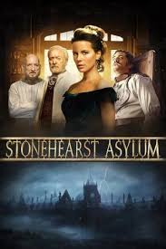 Watch Full Stonehearst Asylum For Free In 2020 Full Movies Online Free Full Movies Online Movies Online