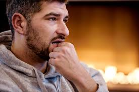 Fritt Ords Honnørpris til Leo Ajkic og skamløse jenter