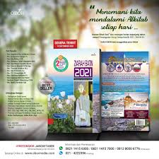 Dia sedang duduk di meja pajak di pinggir jalan raya. Segera Hadir Buku ð—¥ð—²ð—»ð˜‚ð—»ð—´ð—®ð—» Penerbit Toko Rohani Obor Facebook