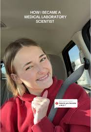 Mls Lab Position Interview Quest Disgnostics