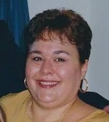 Debra Jaro Obituary (1955