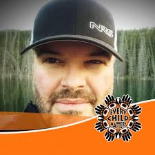 The Chairlift has been adjusted, inspected, and authorized for use, and we  are operational again! 🎉 Please consult updates