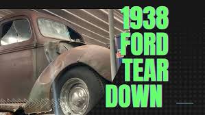 Image result for Milori Green 1938 Truck