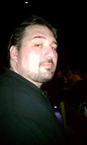 David Scott Joslyn Obituary