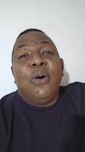 Oscar Ivan Llerena Puerta