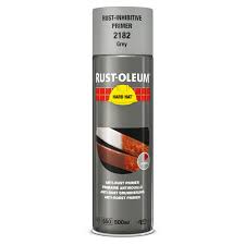 We did not find results for: Rust Oleum 2182 Hard Hat Grey Anti Rust Aerosol Metal Primer Spray Paint 500ml Buy Online In Angola At Angola Desertcart Com Productid 53558954
