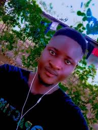 Fans of Angel Michael