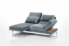 Furniture store in le moule. Moule The Original Since 2003 Products Bruhl Sippold Gmbh Moule The Original Since 2003