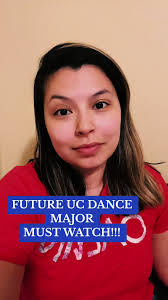 If you have any questions about the UC Application Process. Please comment  in this video and I’ll be happy to answer it ☺️☺️☺️ #UC #ucbound  #ucsandiego #UCDance #college #collegeadvice ...