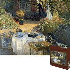 We did not find results for: Mrr Jigsaw Puzzles Adult Difficult 2 000 Pieces 40 X 27 5 For Adults Kids The Luncheon Fun Family Reduced Pressure Puzzle With Oil Painting Theme Buy Online In Guernsey At Guernsey Desertcart Com Productid 190573180