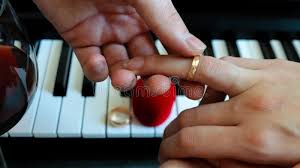 Check spelling or type a new query. 149 Piano Y Vino Fotos Libres De Derechos Y Gratuitas De Dreamstime