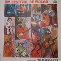 Moça da chuva 2:37 6. Here There And Everywhere By Paulinho Nogueira Samples Covers And Remixes Whosampled
