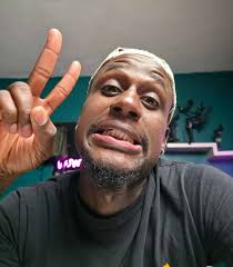 ᴇʟ ᴘᴇᴅʀᴏ (@bwoypedro) • Instagram photos and videos