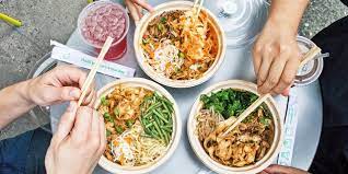 Watch premium and official videos free online. 16 Masakan Cina Yang Paling Populer Di Dunia Lengkap Dengan Resepnya Diadona Id