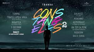 Făcut cu pasiune și pus în serviciul public. Tranda Shaii Feat Criss Blaziny Chimie Youtube