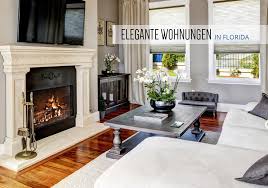 Erstellen sie eine benachrichtigung und teilen sie ihre favoriten! Immobilien Florida Kaufen Hauser Ferienvilla Wohnung In Naples Bonita Springs Estero Fort Myers Beach Cape Coral