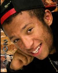 Obituary for John Allen Stanford Trice