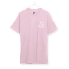 Pointlessblog T Shirt Pink Pointless Blog Merch