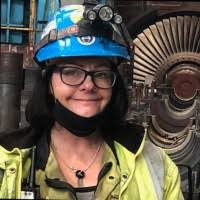 50+ "Paula York" profiles