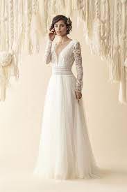 It serves 2 main purposes: Boho Brautkleider Koln Traumkleider Fur Deine Boho Hochzeit Festtruhe