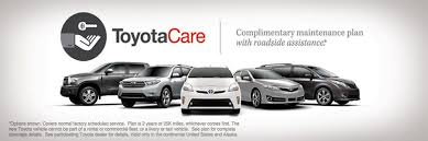 I did not have enough for a new car so i had to buy a good used car. Supreme Toyota Supremet Profile Pinterest