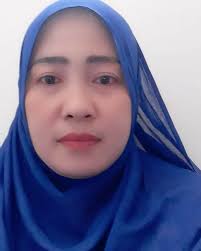 TKI KABURAN SELURUH SAUDI ARABIA