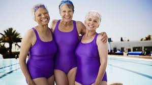 Check spelling or type a new query. What S Your Body Shape No Fruit Names Allowed Sixty And Me