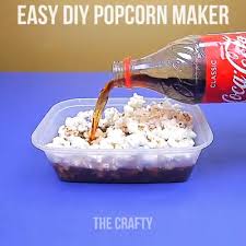 Amazing Food Hacks Video Amazing Food Hacks Food Crafts Amazing Food