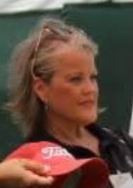 Esther Hill Obituary (2014)