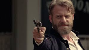 Westworld's Evan Rachel Wood reveals toll of Dolores being forced to merge  with Wyatt