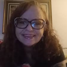 Homeless with a 5yo Trying to get to a shelter we are sitting at a waffle  house. Anything helps please, I am desperate 😭🙏🏻 thank you so much!!