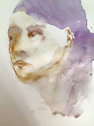 Luis Bettencourt Moniz (lbmoniz)