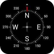 Europas größter online shop für bootszubehör & wassersportartikel. Digital Compass 7 5 Download Android Apk Aptoide