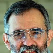 Peter Fey's Instagram, Twitter & Facebook