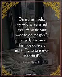 What Do Indian Brides Grooms Do On The Wedding Night The Answers On Quora Aren T What You Expect Wedding Night Indian Bride Indian Bride And Groom