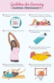 Pin On Pregnant
