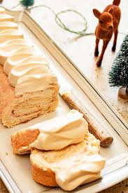 Epingle Sur Miam Miam