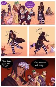Jojo Images And Memes I Find Somehow Cute Part 5 Comics Cause I Finished Part 5 And I M Sad Wattpad Последние твиты от jojo's memes (@jojomemes).