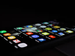 Ecco perché vorremmo recuperare messaggi whatsapp se sbadatamente li abbiamo smarriti. Volete Vedere I Messaggi Eliminati Su Whatsapp Ecco Come Si Fa Grazia It