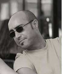 El cineasta alicantino Ángel Puado estrena en la UA su nueva comedia,  «Bruno». VEU Revista Cultural de la Universidad de Alicante