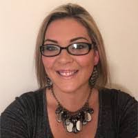 Nicole Maness's Instagram, Twitter & Facebook