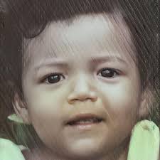 Abuchar Alejo Alejandro (@alejandroabucharturbo) • Facebook