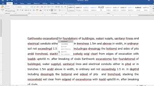 Shortcut Key To Check Correct Spell Mistakes In Ms Word Hindi Youtube