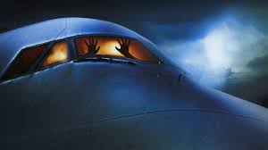 Image result for langoliers