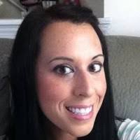 Mark N Jennifer Buell