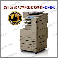 You can easily send, save, store,. Recondition Canon Imagerunner Ir Advance C5235 5240 5250 5255 Pasig Philippines Buy And Sell Marketplace Pinoydeal