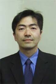 EAST ASIAN LANGUAGES &CULTURAL STUDIES Departmental Newsletter Volume 6  Fall 2013 Words from the Chair